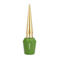 Estemio Gel Colour #G2