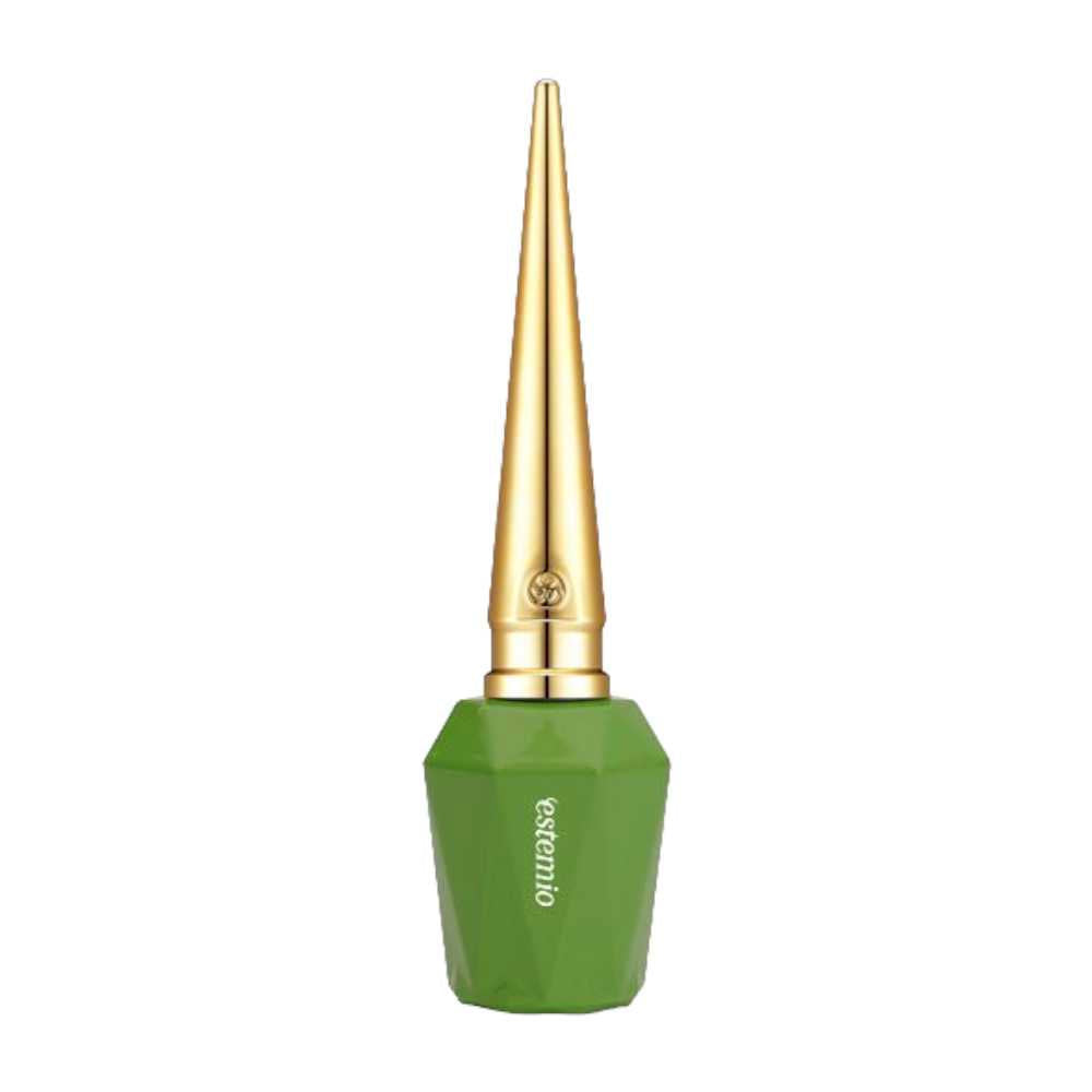 Estemio Gel Colour #G2