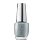 OPI Infinite Shine - Ring Bare-Er #ISLSH6