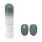 FAUVE Syrup Gel Polish #S39