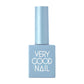 Very Good Nail Gel Colour #B24