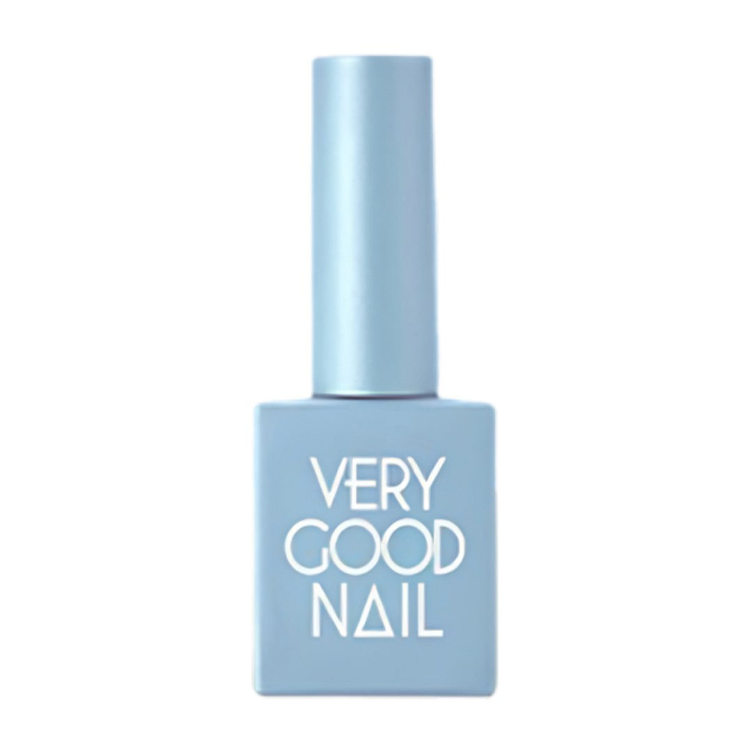 Very Good Nail Gel Colour #B24