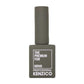 Kenzico Gel Colour #MK10
