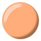 DND DC Gel & Lacquer Duo - Sandcastles #275
