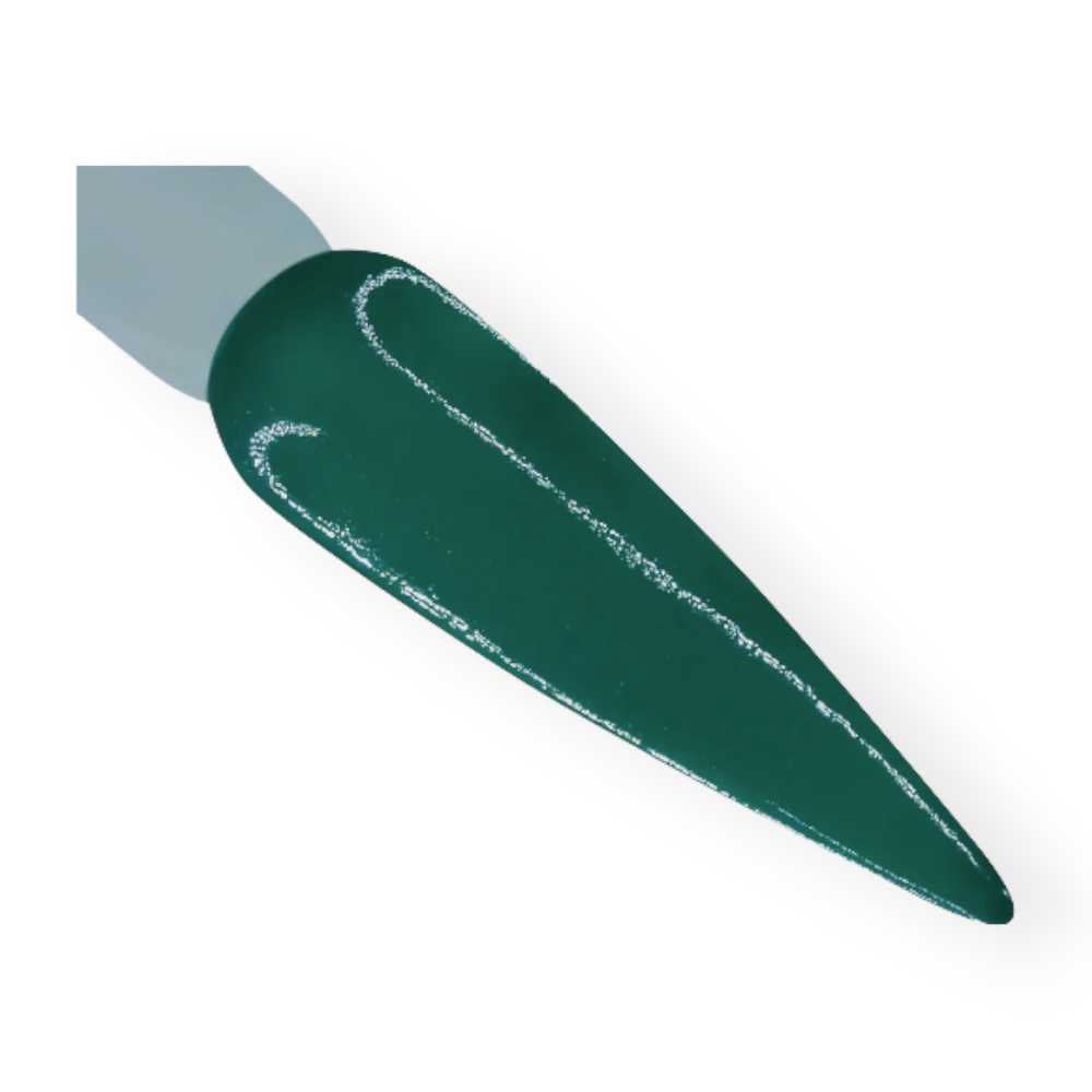 igel DD Matching Duo Emerald #DD125
