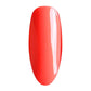 Lavish-Damsel Acrylic & Dipping Powder #64