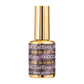 DND DC Cat Eye Gel Polish - Scottish Fold #16