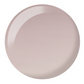 DND DC Gel & Lacquer Duo - Half Moon #301