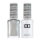DND Gel & Lacquer Duo - Stormi #777
