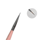 YHH Macaron Art Brush - Short Liner