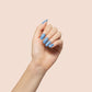 Bio Seaweed Gel #1036 Don't Be Blue