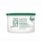 Satin Smooth Hard Wax - Citrus Mojito Thin Film 14Oz