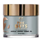 2Guys Acrylic & Dipping Powder 2Oz #A29 Leaf It Out