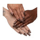 Apres Gel Couleur - Deeply Rooted #APGC356