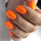Akzéntz Luxio Gel Colour - Shock #904