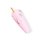 CQ Rhinestone Glue Gel 5Ml