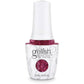 Gelish Gel Polish - Too Tough To Be Sweet #1110949