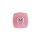 Apres Colour Extend Gel - Roxie Bottle Edition 15Ml