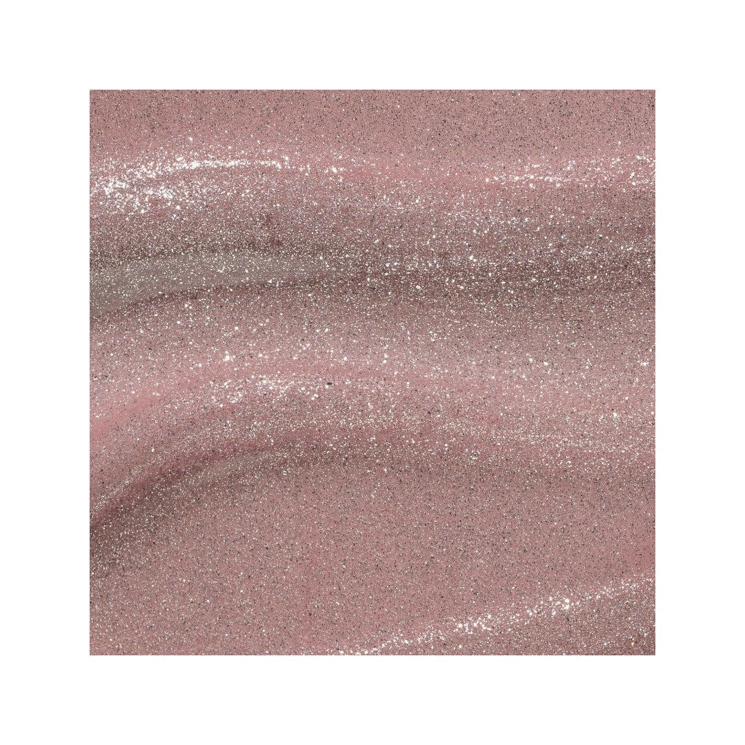 Apres Cat Eye Gel Couleur - The Lovers #CE03