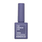 Kenzico Gel Colour #MK14