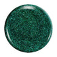Zoya - Merida #ZP861