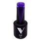 V Beauty Pure Jelly Gel Polish - Aura #124