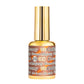 DND DC 9D Cat Eye Gel Polish - Sunset Majesty #33