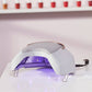 OPI LED Nail Lamp - Star Light #GL903