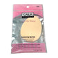 CALA Contouring Sponge #70935