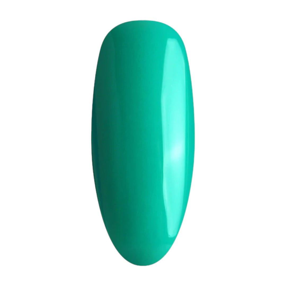 Elite Acrylic & Dipping Powder #80