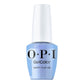 OPI Gel Colour - Happy Play-Ce #S043
