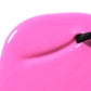 Bio Seaweed Gel #24 Blush