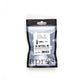Apres Gel-X Refill Tips - Sculpted Stiletto Extra Long (50Pcs)