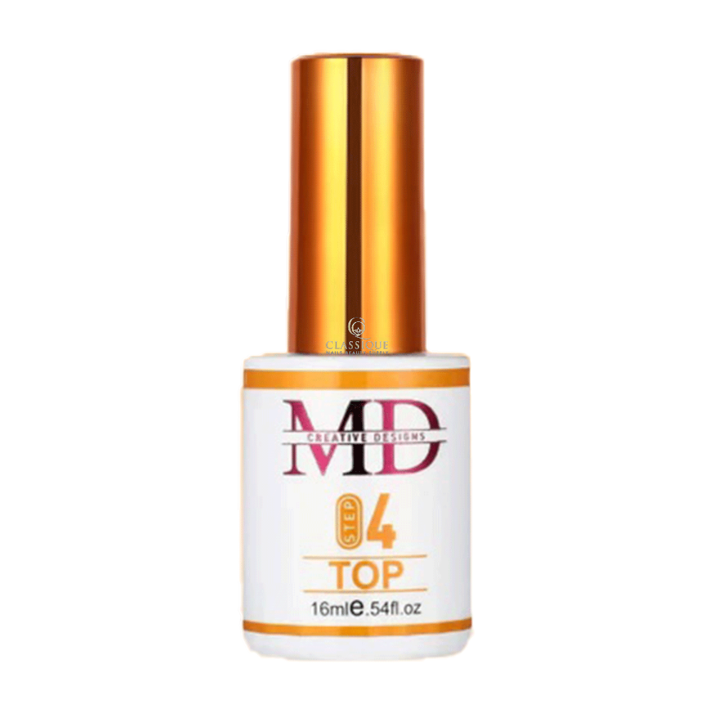 MD Dipping Liquid 0.5Oz #4