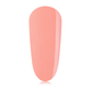 The Gelbottle Gel Colour - Hubba Bubba