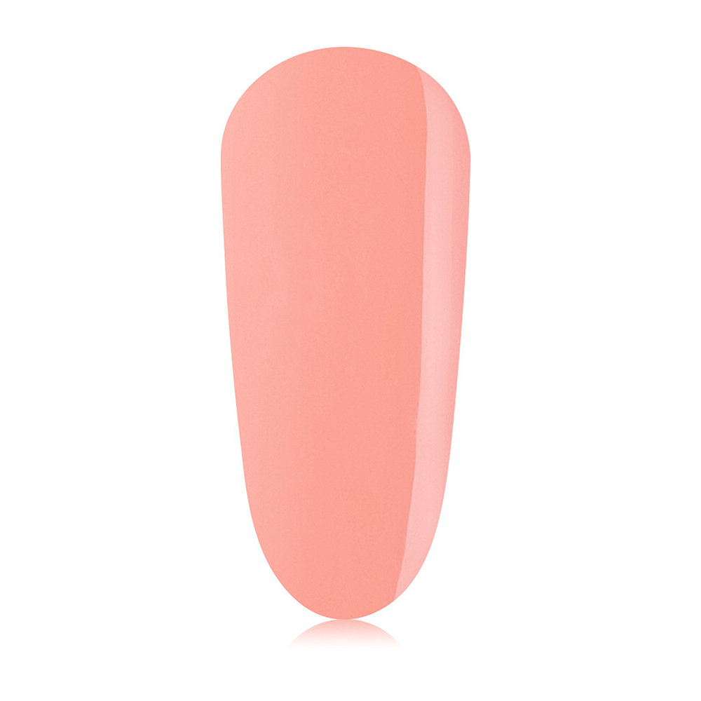 The Gelbottle Gel Colour - Hubba Bubba