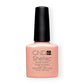 CND Shellac 0.25Oz - Nude Knickers