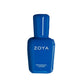 Zoya - Maren #ZP1039