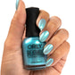Orly Breathable - Surfs You Right #2060042