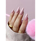 The Gelbottle Gel Colour - Posh