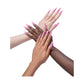 V Beauty Pure Gel Polish - 066