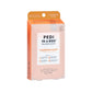 Voesh 4In1 Pedi In A Box - Tangerine Twist #VPC208TGN