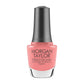 Morgan Taylor Lacquer - Tidy Touch #3110526