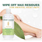 clean+easy "Remove" After Wax Cleanser 16oz #43605