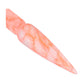 igel Gel Polish Marble Ink #MI05