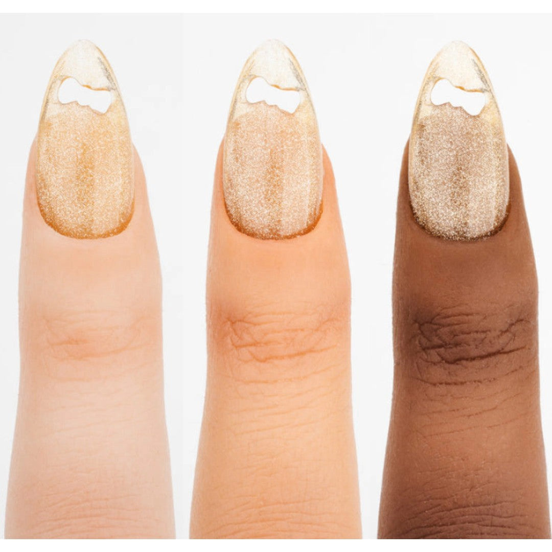Apres Kitty Eye Gel Couleur (HEMA-Free) - Twinning W/ Magnet #5KEHK103