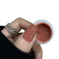 YHH Gel Colour 5g #Y33