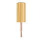 Apres Colour Extend Gel - Insatiable Bottle Edition 15Ml