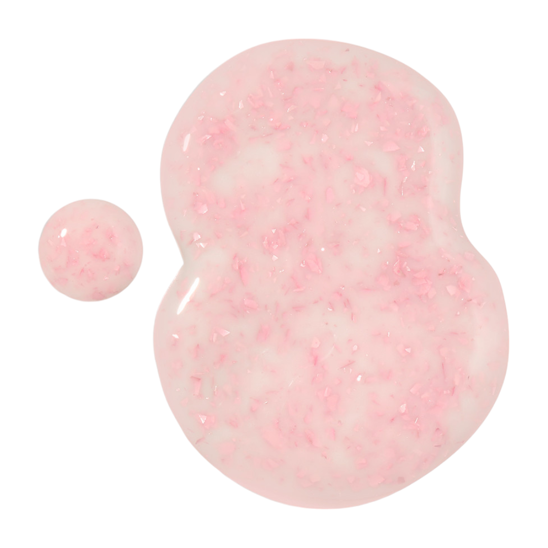 The Gelbottle Gel Colour - Bouquet #736