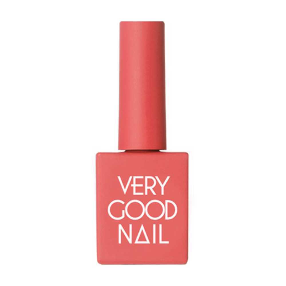 Very Good Nail Gel Colour #P11